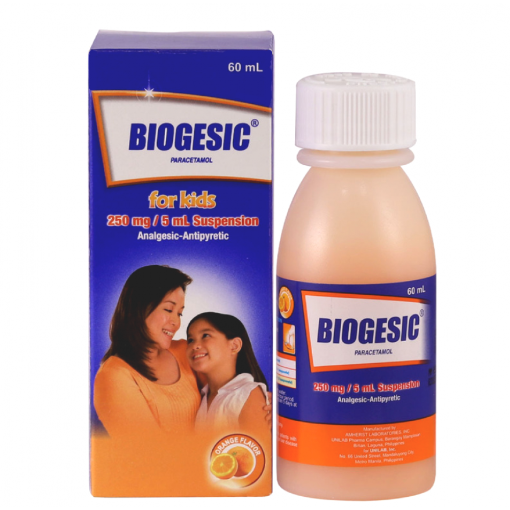 biogesic-kids-paracetamol-orange-flavour-60ml